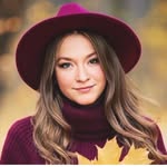 Doreen Müller - @deaf__aelahyne__ - Instagram
