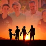 Doreen Müller - @doreen.muller.33821 - Instagram
