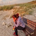 Doreen Müller - @doreen.muller.528 - Instagram
