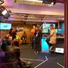 Doreen Müller - @micka.mici - TikTok