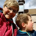 Doreen Müller - @doreenmuller50 - Instagram