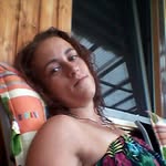 Doreen Müller - @doreenchen85 - Instagram