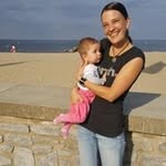 Doreen Müller - @dancing_86 - Instagram
