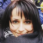Doreen Müller - @doreen_henkelbeautycarepro - Instagram