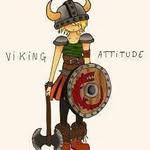Doreen Muller - @doreen.muller.31392 - Instagram