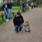 Doreen Müller - @doreen.muller.18 - Instagram