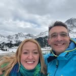 Doreen Müller - @doreenmuller815 - Instagram
