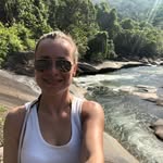 Doreen Müller - @doreenm007 - Instagram