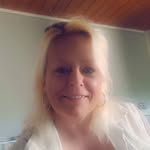 Doreen Müller - @doreen.muller.1217 - Instagram
