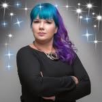 Doreen Müller - @neuberger.doreen - Instagram