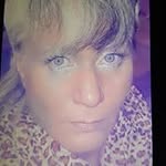 Doreen Müller - @doreen.muller.3990 - Instagram