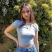 Doreen Muller - Facebook