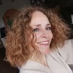 Doreen Müller - @doreenmullerbeautylounge - Instagram