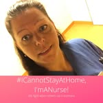 Doreen Müller - @doreen.muller.520 - Instagram
