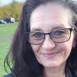 Doreen Müller - @doreen_entspannung - Instagram