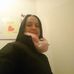 Doreen Müller - Facebook