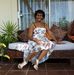 Doreen Muller - Facebook