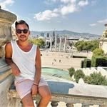 Doreen Müller - @doreen.mul.ler - Instagram
