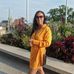 Doreen Müller - Facebook
