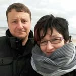 Doreen Müller - @doreen.muller.9026040 - Instagram
