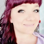 Doreen Müller - @doreenmuller701 - Instagram