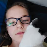 Doreen Müller - @doreenmuller48 - Instagram