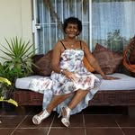 Doreen Muller - @dj_41414 - Instagram