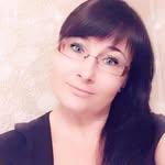 Doreen Müller - @pischti79 - Instagram
