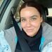 Doreen Müller - Facebook