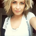 Doreen Müller - @doreen.muller.10004 - Instagram