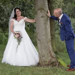 Doreen Müller - @doreenschenderlein - Instagram