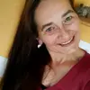Doreen Muller - @doreen.muller - TikTok