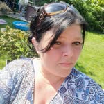Doreen Müller - @doreen7265 - Instagram
