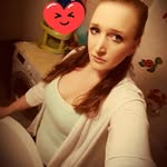 Doreen Müller - @doreen.muller.77985 - Instagram