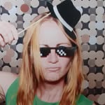 Doreen Müller - @doreenm022 - Instagram