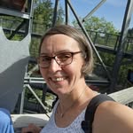 Doreen Müller - @doreenmuller721 - Instagram