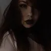 Doreen Müller - @2156010523 - TikTok