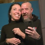 Doreen Müller - @doreen.mueller76 - Instagram