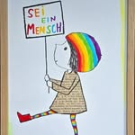 Doreen Müller - @doreenmue22 - Instagram
