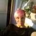 Doreen Müller - Facebook