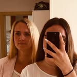 Doreen Müller - @doreen_mueller_ - Instagram