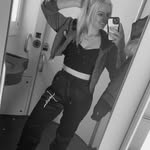 Doreen Müller - @_roeni_ - Instagram