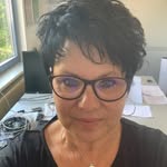 Doreen Müller - @doreen.muller.75873 - Instagram