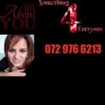 Doreen Muller - @doreenmuller58 - Instagram