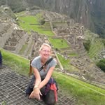 Doreen Müller - @doreenmuller8572 - Instagram