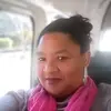 Doreen Muller - @doreen.muller5 - TikTok