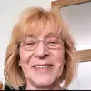 Doreen Müller - @doreenmuller3 - TikTok