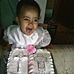 Doreen Muller Muller - Facebook