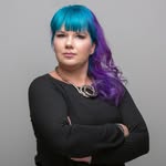 Masterlashtrainer Doreen Müller - @masterlashtrainerdoreenmueller - Instagram