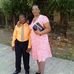 Doreen May Murray - Facebook